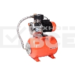 Насосная станция поверхностный Patriot PW 1200-24 INOX 1200Вт 3800л/час, фото 1