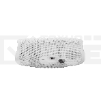 Портативная акустическая система JBL Charge 5 белая, фото16