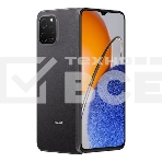 Смартфон Huawei Nova Y61, 4/128Gb, черный, фото2