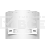Водонагреватель Thermex Fusion 80 V 2кВт 80л электрический настенный, фото6