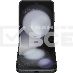 Смартфон Samsung Galaxy Z Flip 5 5G, 8/512Gb, графит, фото11