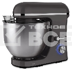 Планетарный миксер BQ MX840 Gray, фото 1