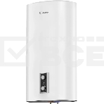 Водонагреватель Candy CF80V-P1 INOX, фото3