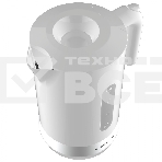 Чайник Polaris PWK 1803C Water Way Pro, фото4