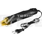 Фен технический Deko HG300W 300Вт темп.150-200С, фото6
