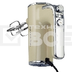 Миксер Zigmund & Shtain ZHM-153, фото 1