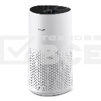 Увлажнитель-очиститель воздуха Philips AC1715/10 14Вт (ультразвуковой) белый/черный, фото 1