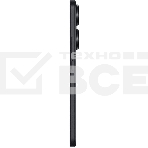 Смартфон POCO F6, 8/256Gb, черный, фото2