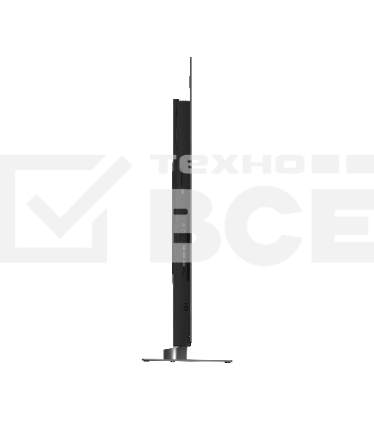 Телевизор Skyworth 77