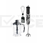 Погружной блендер Viconte VC-4431, фото 1