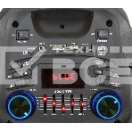 Колонка Eltronic 12