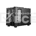 Компьютерный корпус ПК без блока питания Deepcool Case CH160 Black, фото20