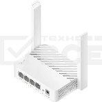 Роутер беспроводной Cudy WR1200E AC1200 10/100BASE-TX, фото15