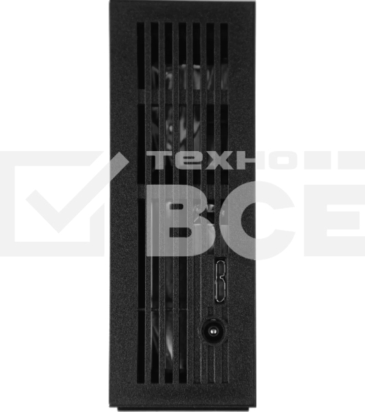 Жесткий диск Seagate Original USB 3.0 6Tb STLC6000400 One Touch 3.5