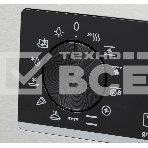 Встраиваемая электрическая духовка 60 см Gorenje BOB6737E01X, фото16