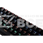Клавиатура Defender Redragon Lakshmi  проводная, USB, черный, фото13