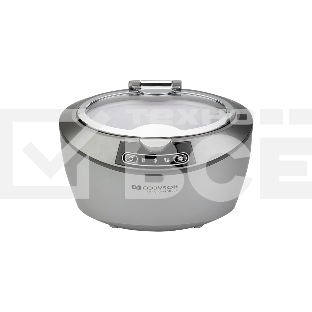 Ультразвуковая ванна Codyson CD-2840