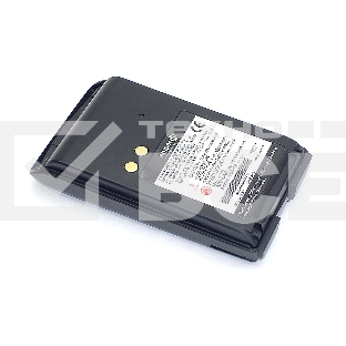 Аккумулятор Amperin для Motorola Mag One MP300 (PMNN4071) 1800mAh 7.2V Ni-Mh