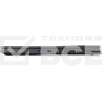 Ноутбук Acer Nitro V ANV15-51-7134 Core i7-13620H/16Gb/SSD1024Gb/RTX3050 6Gb/15.6