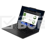 Ноутбук TP X1 CARBON 21KC0000CD 14