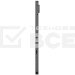 Планшет Digma Pro Edge G85 (2.0) 8C RAM8Gb ROM128Gb 11