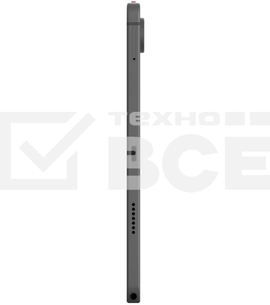 Планшет Digma Pro Edge G85 (2.0) 8C RAM8Gb ROM128Gb 11