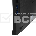 Моноблок MSI Pro AP242P 14M AiO черный 23,8