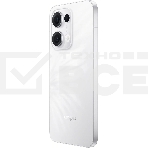 Смартфон Oppo Reno 13 5G CPH2689 12/512 белый, фото5