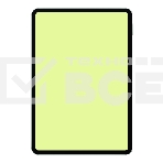 Планшет Xiaomi Pad 7 Pro RU 8+128 Green, фото5
