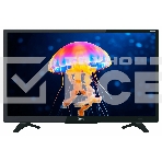 Телевизор Scoole 24