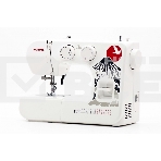 Швейная машина Janome EL-150, фото3