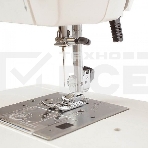 Швейная машина Janome Sewist 709, фото4