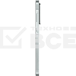 Смартфон Samsung Galaxy SM-A566E A56 5G, 8/128Gb, зеленый, фото9