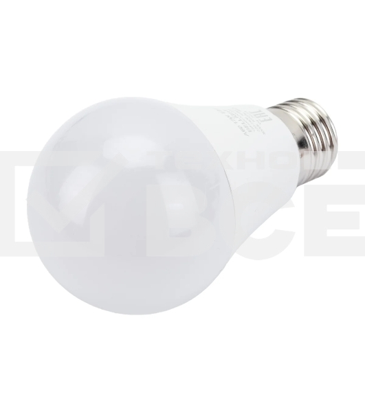 Лампа светодиодная Bellight LED 12 Вт Е27 220 3000 К 1020 Лм