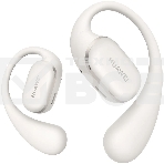 Наушники Huawei FreeArc Moose-T00, Bluetooth, накладные, серый 55038104, фото2