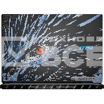 Ноутбук MSI Titan Dragon Edition 18 HX AI A2XWJG-205RU черный Core Ultra 9 285HX 64Gb SSD4Tb NVIDIA GeForce RTX 5090 для ноутбуков 24Gb 18