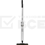 Паровая швабра Karcher SC 2 Upright белый, 1600 Вт, фото8