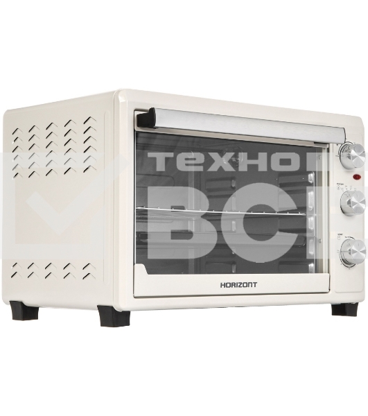 Мини-печь Horizont MO-4501W