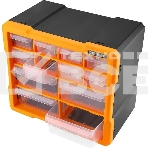 Ящик для инструментов Deko Smart box 12 (085-3004), фото3