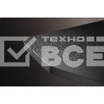 Стол игровой Cactus CS-GMD-BK-RGB столешница МДФ, черный каркас черный 136x60x75см, фото25