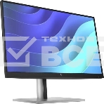 Монитор HP 21.5