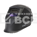 Маска сварщика Patriot 311D в индивидуальной упаковке, фото2