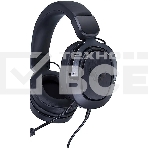 Игровые наушники ASUS TUF Gaming H3 чёрно-серые, фото25