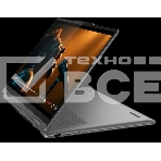 Ноутбук Lenovo Yoga 7 2-in-1 14AHP9 14