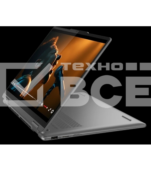 Ноутбук Lenovo Yoga 7 2-in-1 14AHP9 14