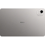 Планшет Honor Pad X9a LTE 11.5', 8Gb, 256Gb, 3G, LTE, Android 15 серый, фото6