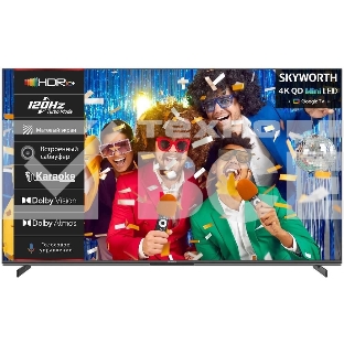 Телевизор Skyworth 65