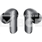 Гарнитура внутриканальные Realme Air 7 т.серый беспроводные bluetooth в ушной раковине (6941764465732), фото2