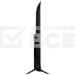 Телевизор TopDevice 43