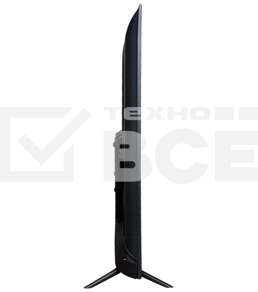 Телевизор TopDevice 43